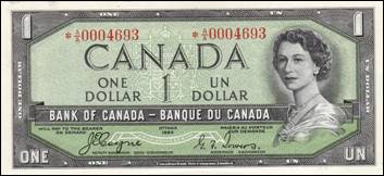 http://www.moneymuseum.ca/images/Sets/BC-29aA_F.jpg