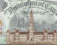 The Online Canadian Paper Money Museum